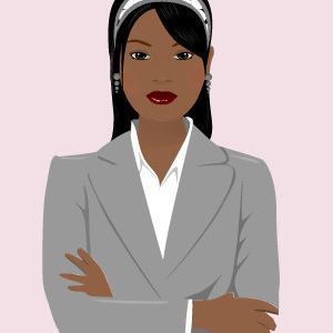 Meet your Posher, Selena